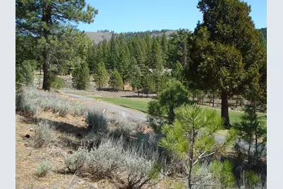404 Blacktail Ridge #2, Portola, CA 96122 - Photo 4
