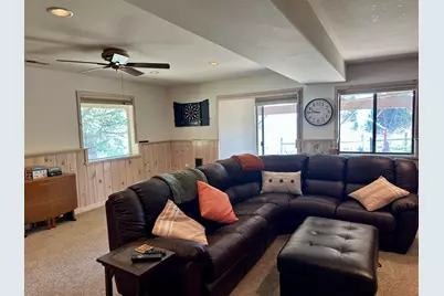 3410 Springwood Circle, Hamilton Branch, CA 96137 - Photo 30