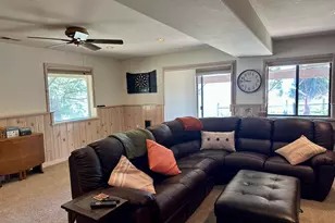 3410 Springwood Cir, Hamilton Branch, CA 96137 - Photo 30