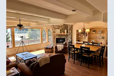 3410 Springwood Circle, Hamilton Branch, CA 96137 - Photo 10