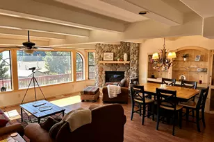 3410 Springwood Cir, Hamilton Branch, CA 96137 - Photo 10