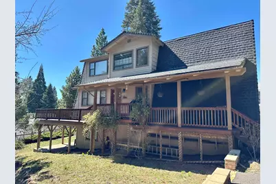 3410 Springwood Circle, Hamilton Branch, CA 96137 - Photo 1