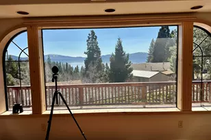 3410 Springwood Cir, Hamilton Branch, CA 96137 - Photo 8