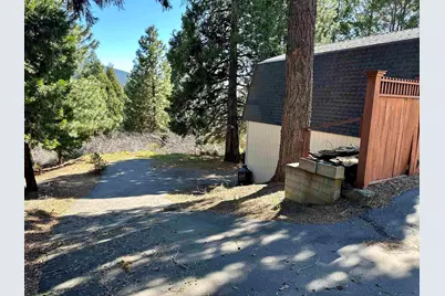 3410 Springwood Circle, Hamilton Branch, CA 96137 - Photo 34