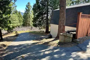 3410 Springwood Cir, Hamilton Branch, CA 96137 - Photo 34