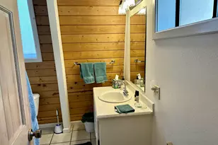 3410 Springwood Cir, Hamilton Branch, CA 96137 - Photo 12