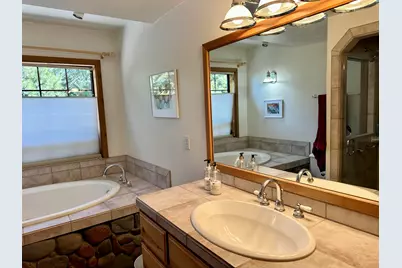 3410 Springwood Circle, Hamilton Branch, CA 96137 - Photo 20