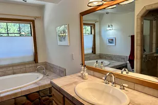 3410 Springwood Cir, Hamilton Branch, CA 96137 - Photo 20