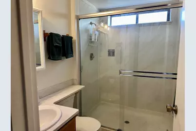 3410 Springwood Circle, Hamilton Branch, CA 96137 - Photo 22