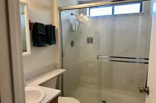3410 Springwood Cir, Hamilton Branch, CA 96137 - Photo 22