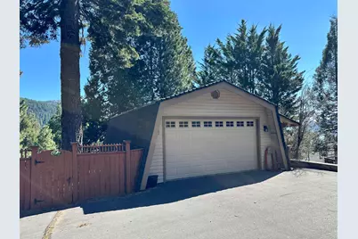 3410 Springwood Circle, Hamilton Branch, CA 96137 - Photo 2