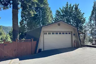 3410 Springwood Cir, Hamilton Branch, CA 96137 - Photo 2