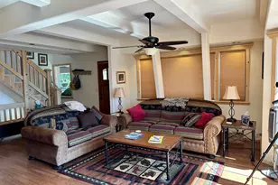 3410 Springwood Cir, Hamilton Branch, CA 96137 - Photo 6