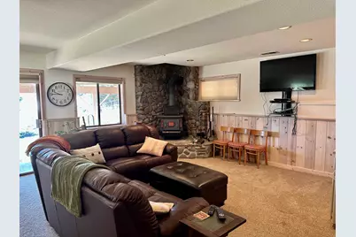 3410 Springwood Circle, Hamilton Branch, CA 96137 - Photo 28