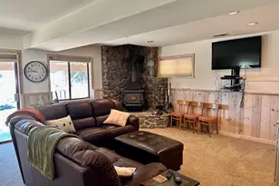 3410 Springwood Cir, Hamilton Branch, CA 96137 - Photo 28