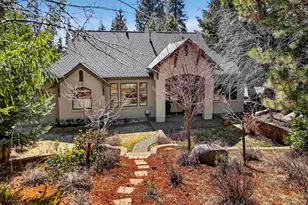 48 Foxglenn Dr, Lake Almanor, CA 96137 - Photo 46