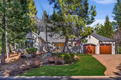 48 Foxglenn Drive, Lake Almanor, CA 96137 - Photo 1