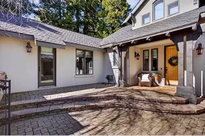48 Foxglenn Drive, Lake Almanor, CA 96137 - Photo 8