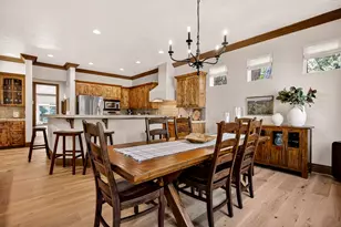 48 Foxglenn Dr, Lake Almanor, CA 96137 - Photo 20