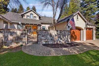 48 Foxglenn Drive, Lake Almanor, CA 96137 - Photo 6
