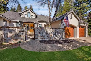 48 Foxglenn Dr, Lake Almanor, CA 96137 - Photo 6
