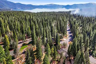 48 Foxglenn Dr, Lake Almanor, CA 96137 - Photo 50