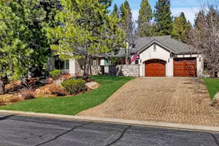48 Foxglenn Dr, Lake Almanor, CA 96137 - Photo 4