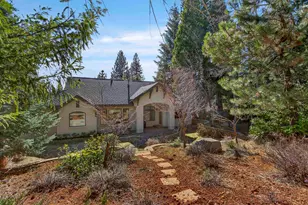 48 Foxglenn Dr, Lake Almanor, CA 96137 - Photo 40