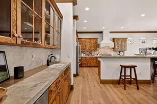 48 Foxglenn Dr, Lake Almanor, CA 96137 - Photo 14