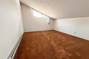 27 Aspen Cir, Blairsden, CA 96103 - Photo 26
