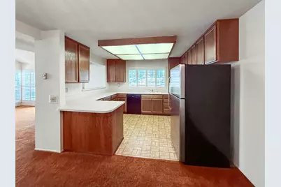 27 Aspen Circle, Blairsden, CA 96103 - Photo 16