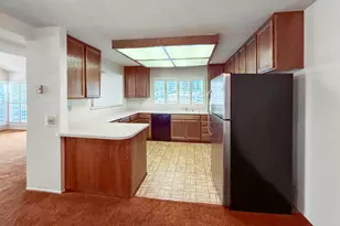 27 Aspen Cir, Blairsden, CA 96103 - Photo 16