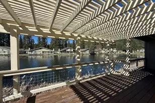27 Aspen Cir, Blairsden, CA 96103 - Photo 40