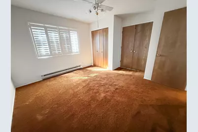 27 Aspen Circle, Blairsden, CA 96103 - Photo 18