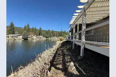 27 Aspen Circle, Blairsden, CA 96103 - Photo 36