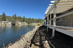 27 Aspen Cir, Blairsden, CA 96103 - Photo 36