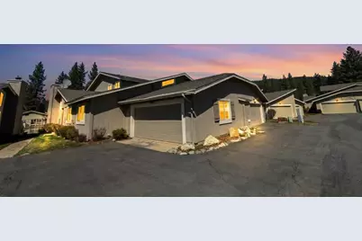 27 Aspen Circle, Blairsden, CA 96103 - Photo 42