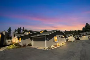 27 Aspen Cir, Blairsden, CA 96103 - Photo 42