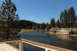 27 Aspen Cir, Blairsden, CA 96103 - Photo 34