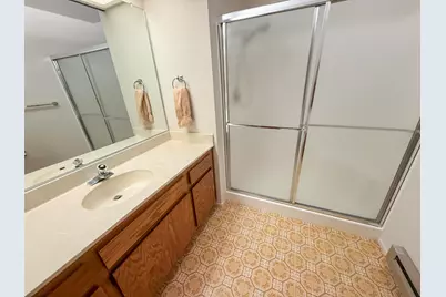 27 Aspen Circle, Blairsden, CA 96103 - Photo 22