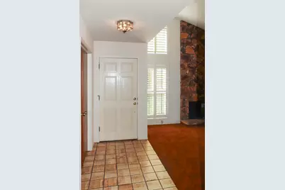 27 Aspen Circle, Blairsden, CA 96103 - Photo 10