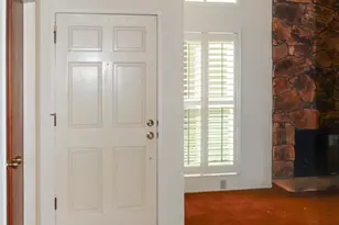 27 Aspen Cir, Blairsden, CA 96103 - Photo 10