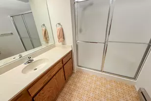 27 Aspen Cir, Blairsden, CA 96103 - Photo 22