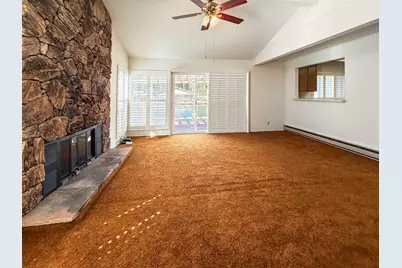 27 Aspen Circle, Blairsden, CA 96103 - Photo 8