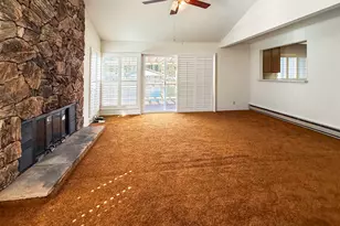 27 Aspen Cir, Blairsden, CA 96103 - Photo 8