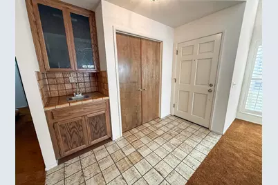 27 Aspen Circle, Blairsden, CA 96103 - Photo 12