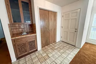 27 Aspen Cir, Blairsden, CA 96103 - Photo 12