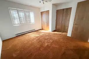 27 Aspen Cir, Blairsden, CA 96103 - Photo 18