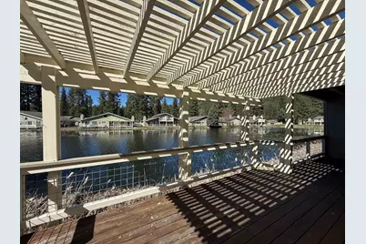 27 Aspen Circle, Blairsden, CA 96103 - Photo 40