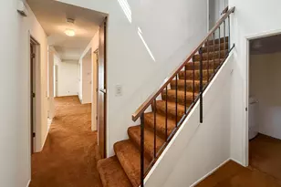 27 Aspen Cir, Blairsden, CA 96103 - Photo 24